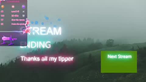 Snapshot of kiss_katy chatting on 02.03.26 kiss_katy online show from 02.03.26