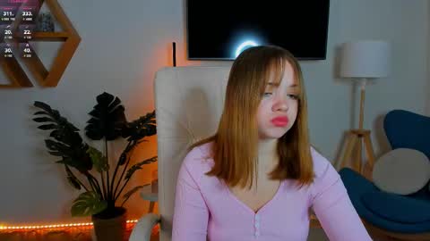 Snapshot of kiss_moon chatting on 02.03.26 Kiss Moon online show from 02.03.26