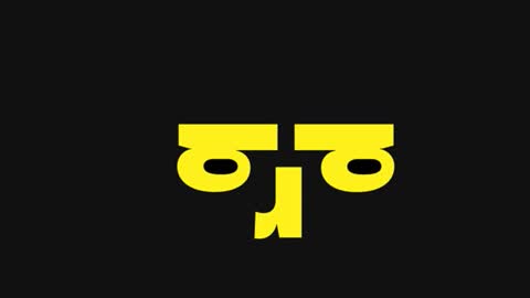 Valeria online show from 10.23.25