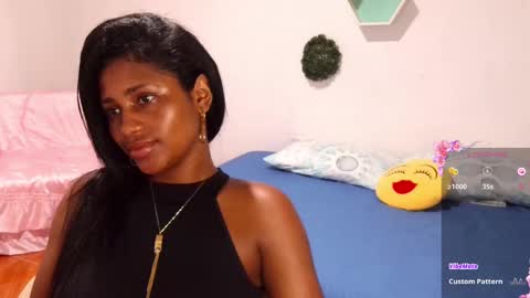 Violet  online show from 12.29.24