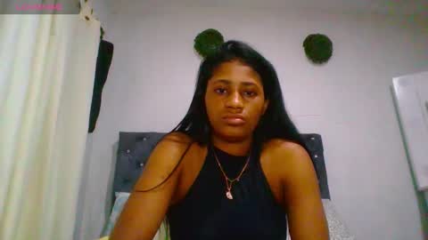 Violet  online show from 01.15.26