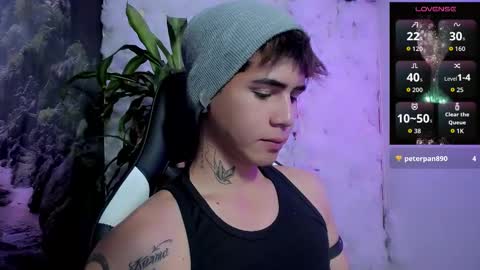 Snapshot of kiss_whitee chatting on 02.14.26 kiss_whitee online show from 02.14.26