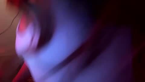 Kissah Kreampuff online show from 02.03.25