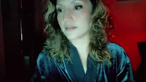 Kissah Kreampuff online show from 11.08.25