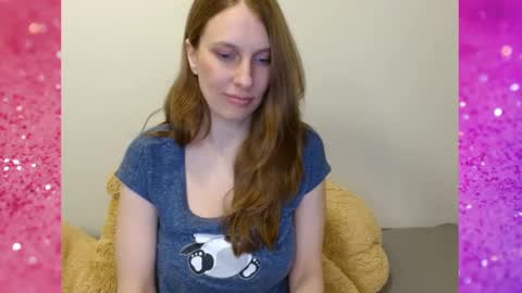 Allie online show from 10.22.25