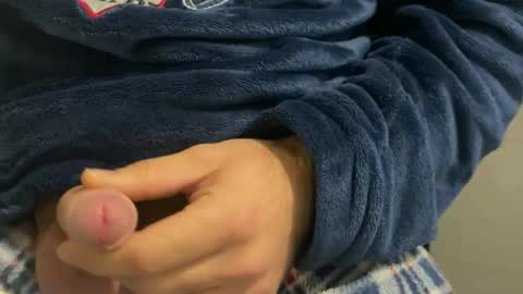 tranboyandcouple online show from 10.26.25