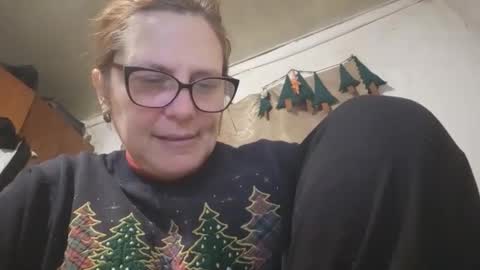 kissandvibe online show from 11.26.25