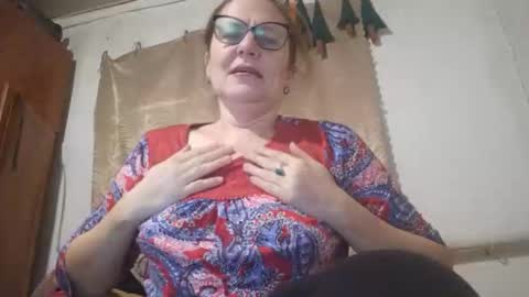 kissandvibe online show from 12.04.25