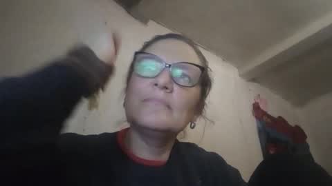 Snapshot of kissandvibe chatting on 02.13.26 kissandvibe online show from 02.13.26