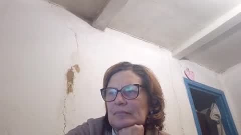 Snapshot of kissandvibe chatting on 02.23.26 kissandvibe online show from 02.23.26