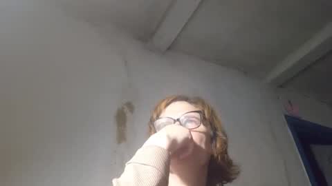 Snapshot of kissandvibe chatting on 03.02.26 kissandvibe online show from 03.02.26