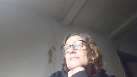 Snapshot of kissandvibe chatting on 03.09.26 kissandvibe online show from 03.09.26