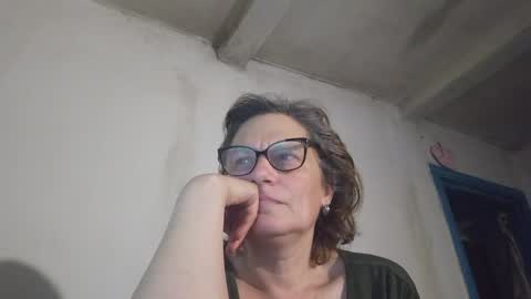 Snapshot of kissandvibe chatting on 03.25.26 kissandvibe online show from 03.25.26