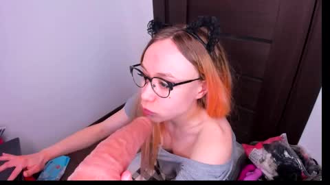 Secret 3 online show from 02.12.26