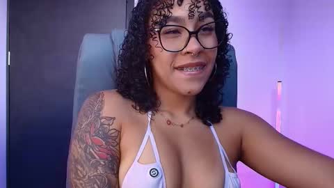 cocoa online show from 03.13.26