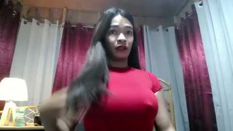 VICTORIA online show from 03.24.26