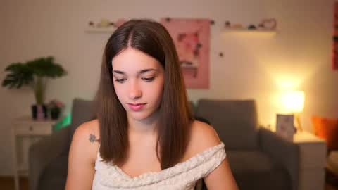 Sisi online show from 10.24.25