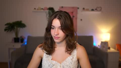 Sisi online show from 11.12.25