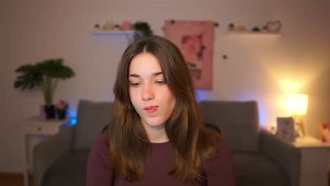 Sisi online show from 01.12.26