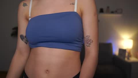 Sisi online show from 03.09.26