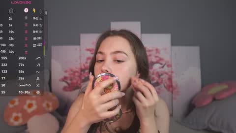 Lola online show from 11.16.25