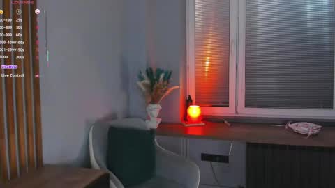 Lola online show from 03.31.26