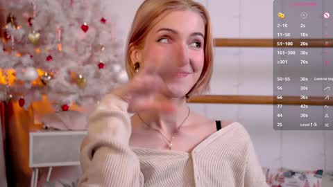 Snapshot of kisskiss_muah chatting on 12.28.24 Kate online show from 12.28.24