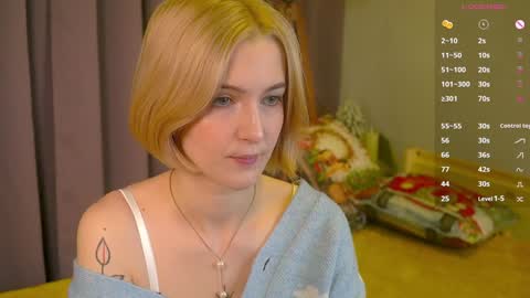 Snapshot of kisskiss_muah chatting on 12.30.24 Kate online show from 12.30.24