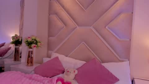 kisskitty__ online show from 04.06.26