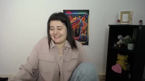 kissleoxx online show from 09.12.25