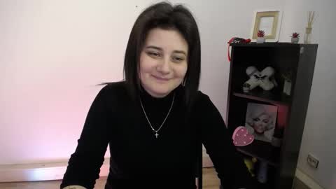 kissleoxx online show from 01.09.26