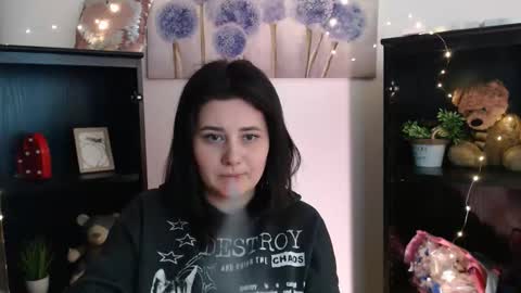 kissleoxx online show from 02.06.26