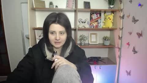 kissleoxx online show from 04.17.26