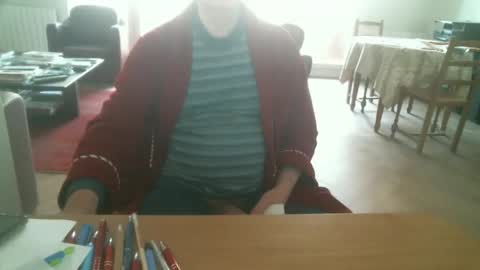 kisslog1 online show from 11.12.25