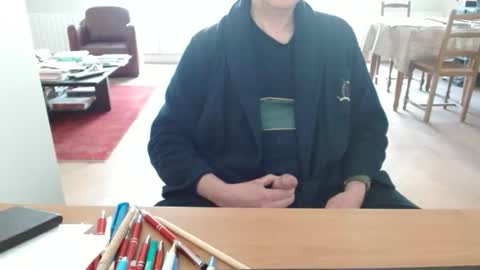 kisslog1 online show from 03.21.26