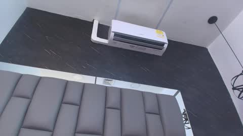 BELLA FLAME online show from 01.17.26