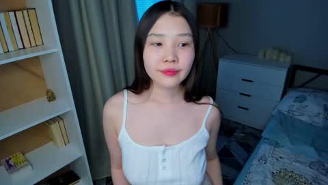 Yoko online show from 10.09.25