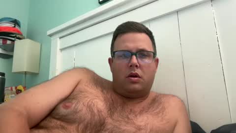 Snapshot of kissmeimirish69 chatting on 09.08.25 kissmeimirish69 online show from 09.08.25