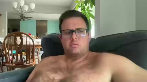 Snapshot of kissmeimirish69 chatting on 10.17.25 kissmeimirish69 online show from 10.17.25