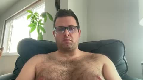 Snapshot of kissmeimirish69 chatting on 12.16.25 kissmeimirish69 online show from 12.16.25