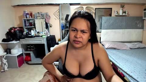 kissmeloves online show from 03.03.26