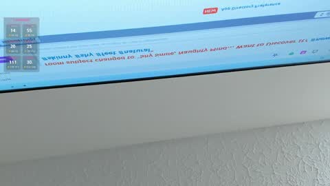 Snapshot of kissmesara chatting on 04.02.26 Sara online show from 04.02.26
