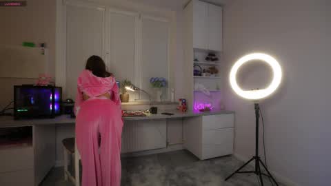 Snezhana online show from 11.02.25