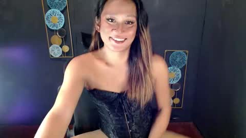 kissmycock_ online show from 09.27.25