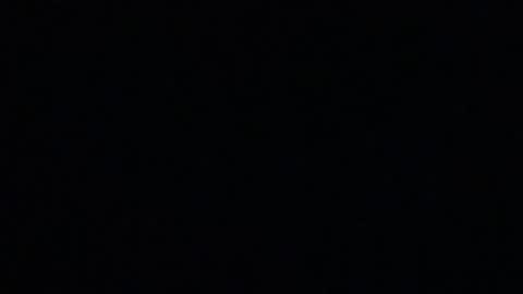 Snapshot of kissmycockandballs chatting on 01.08.25 Your Man online show from 01.08.25