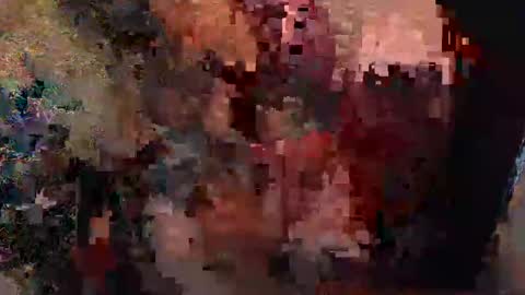 Snapshot of kissmycockandballs chatting on 01.23.25 Your Man online show from 01.23.25