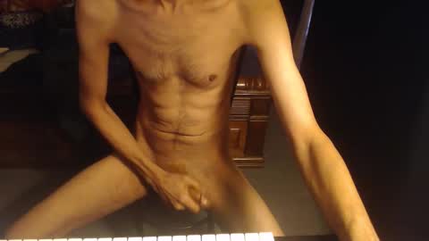 Your Man online show from 11.26.25