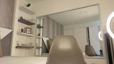 Snapshot of kissmypurr chatting on 02.17.26 Kissmypurr online show from 02.17.26