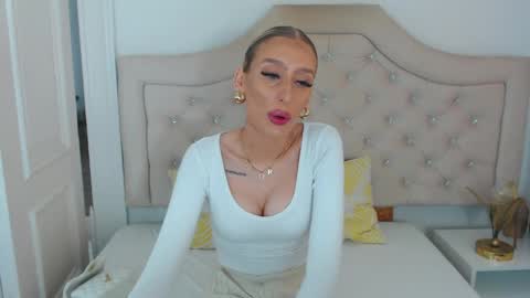 Natalie online show from 05.15.26