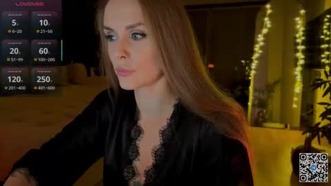 Emma online show from 10.23.25